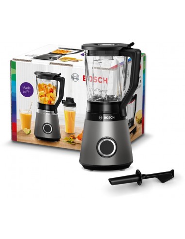 frullatore-1200w-silver-6.jpg