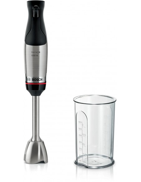 bosch-mixer-immersione-msm6m610-1.jpg
