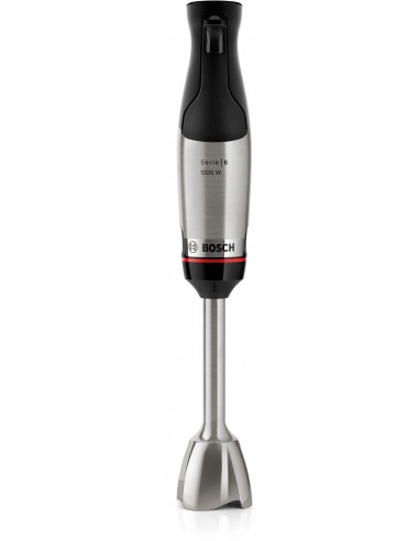 bosch-mixer-immersione-msm6m610-2.jpg