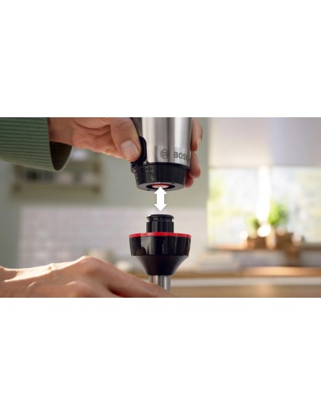 bosch-mixer-immersione-msm6m610-7.jpg