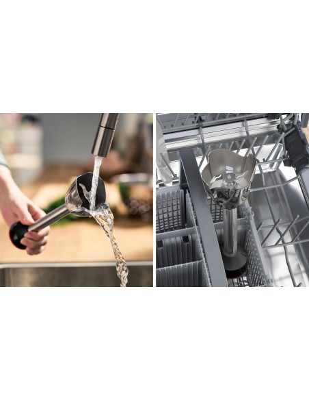 bosch-mixer-immersione-msm6m610-9.jpg