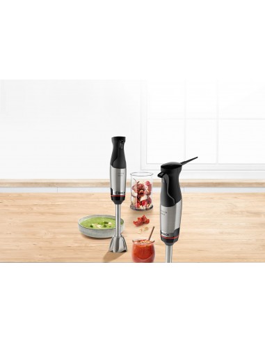 bosch-mixer-immersione-msm6m610-13.jpg