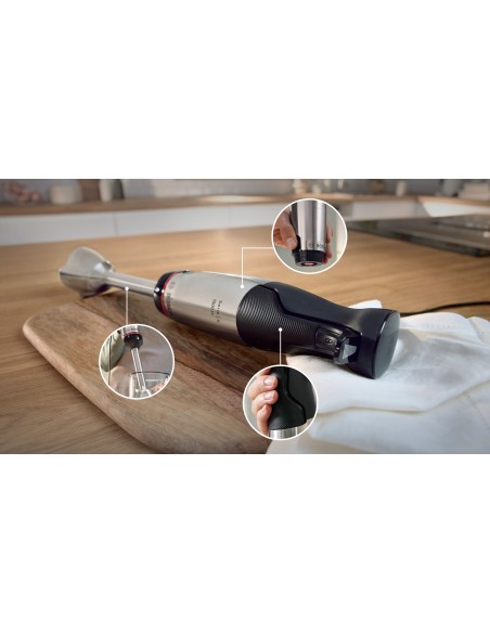 bosch-mixer-immersione-msm6m610-16.jpg