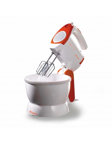 mixy-professional-00c156511ar0-1.jpg
