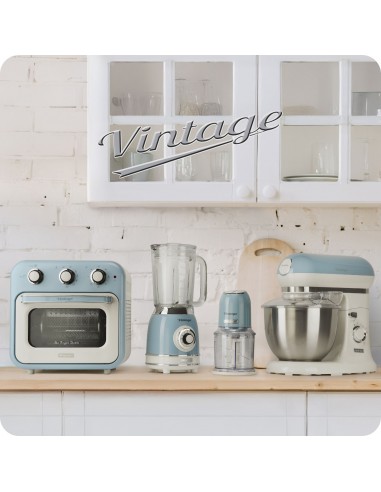 ariete-frullatore-583-vintage-celeste-9.jpg