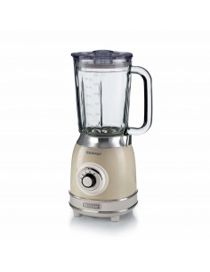 ARIETE FRULLATORE 583 VINTAGE BEIGE