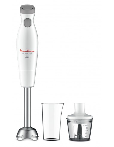 frull-imm-easychef-2in1-450w-2sp-wht-dd4521-1.jpg
