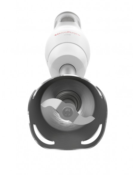 frull-imm-easychef-2in1-450w-2sp-wht-dd4521-2.jpg