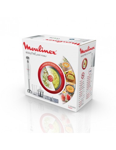 frull-imm-easychef-2in1-450w-2sp-wht-dd4521-7.jpg