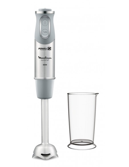 minipimer-moulinex-dd650d-dd650d-1.jpg