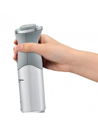 minipimer-moulinex-dd650d-dd650d-3.jpg