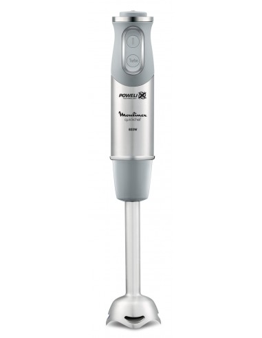 minipimer-moulinex-dd650d-dd650d-4.jpg