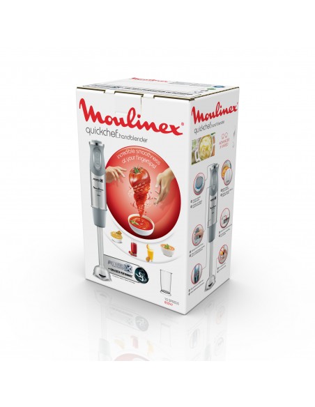minipimer-moulinex-dd650d-dd650d-7.jpg