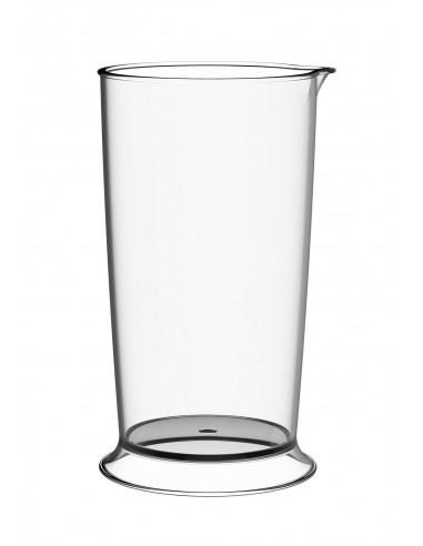 minipimer-moulinex-dd6578-dd6578-5.jpg