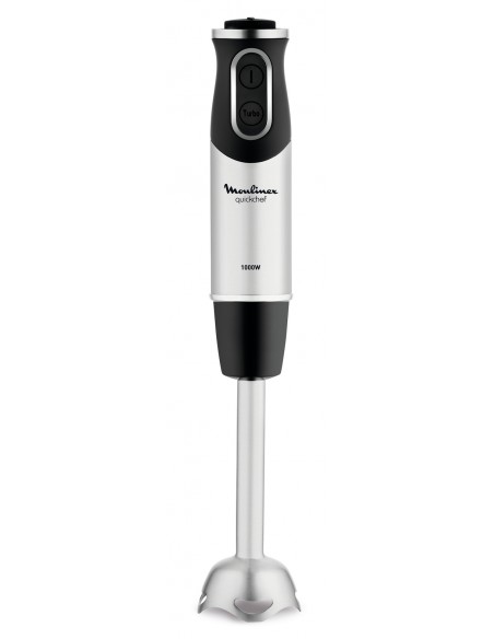 minipimer-moulinex-dd6578-dd6578-6.jpg