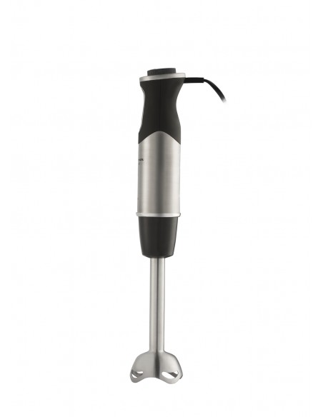 minipimer-moulinex-dd6578-dd6578-7.jpg