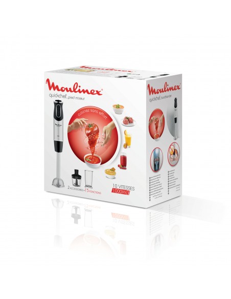minipimer-moulinex-dd6578-dd6578-8.jpg