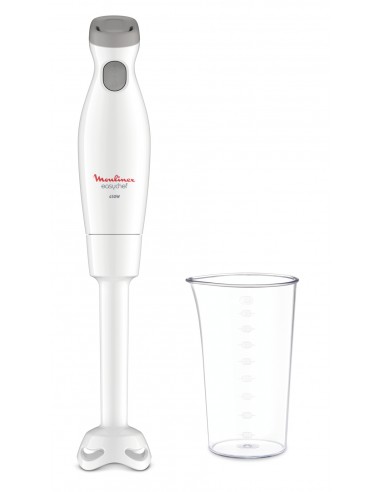 minipimer-moulinex-dd45a1-dd45a1-1.jpg