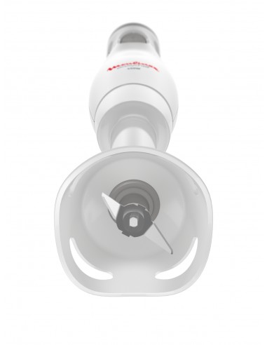minipimer-moulinex-dd45a1-dd45a1-2.jpg