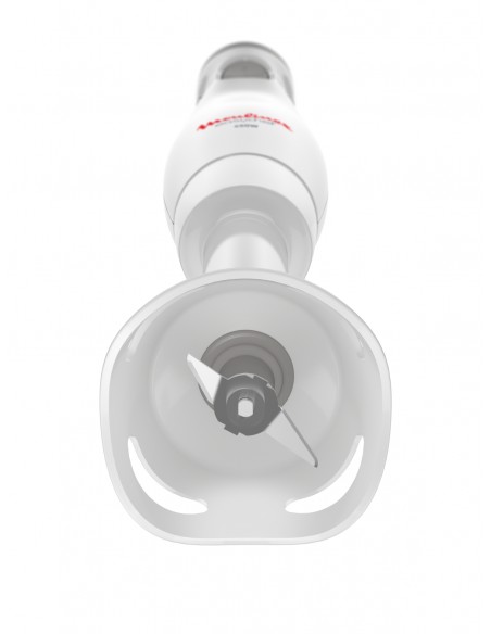 minipimer-moulinex-dd45a1-dd45a1-2.jpg