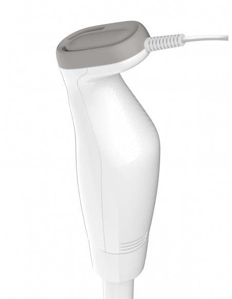 minipimer-moulinex-dd45a1-dd45a1-3.jpg