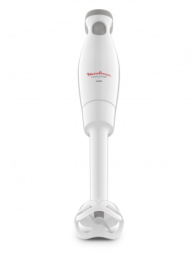 minipimer-moulinex-dd45a1-dd45a1-4.jpg