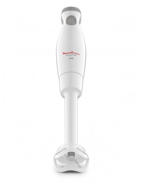 minipimer-moulinex-dd45a1-dd45a1-4.jpg