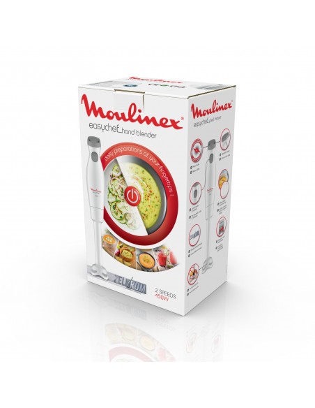 minipimer-moulinex-dd45a1-dd45a1-6.jpg