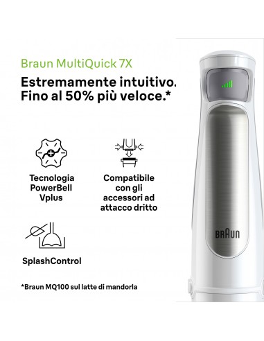 braun-minipimer-mq7035iwh-1000w-4.jpg
