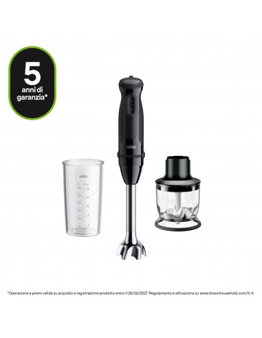braun-minipimer-mq30201m-2.jpg