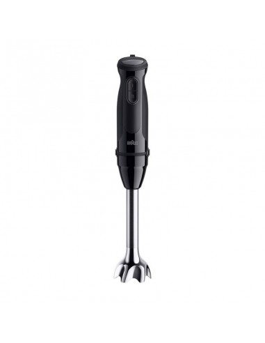 braun-minipimer-mq30201m-3.jpg