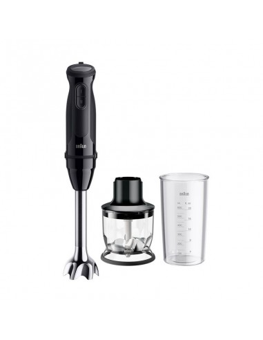 braun-minipimer-mq30201m-4.jpg