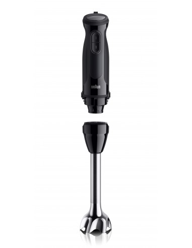 braun-minipimer-mq30201m-8.jpg