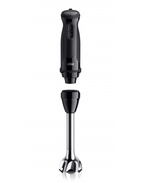 braun-minipimer-mq30201m-8.jpg