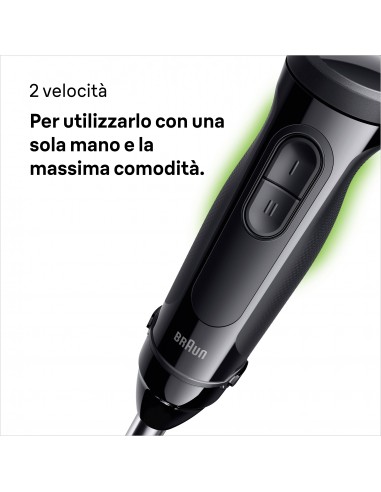 braun-minipimer-mq30201m-10.jpg