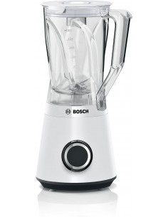 Bosch MMB6141W Frullatore