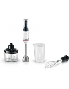 BOSCH MIXER IMMERSIONE MSM4W221