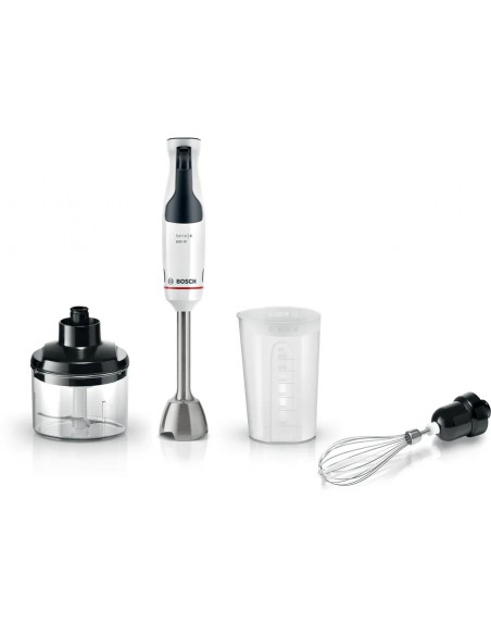 bosch-mixer-immersione-msm4w221-1.jpg