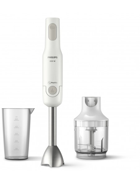 philips-frullimmhr2535-00-1.jpg