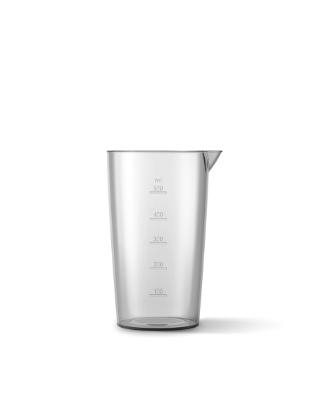 philips-frullimmhr2535-00-2.jpg