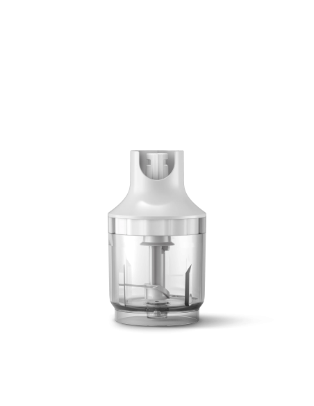 philips-frullimmhr2535-00-3.jpg