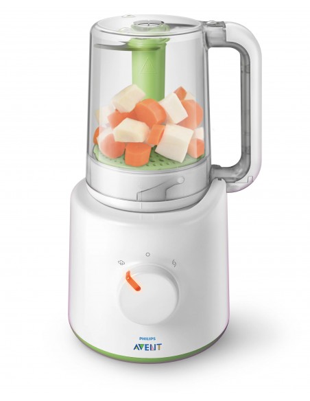 philips-easy-pappa-2in1-1.jpg