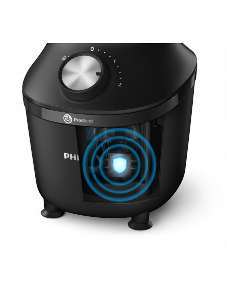 philips-frullatore-hr2291-01-3.jpg