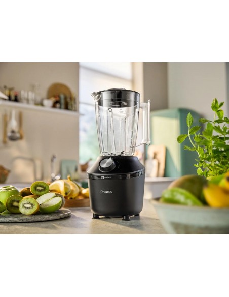 philips-frullatore-hr2291-01-11.jpg