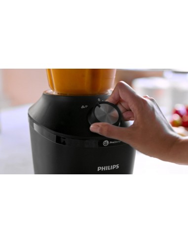 philips-frullatore-hr2291-01-12.jpg