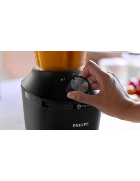 philips-frullatore-hr2291-01-12.jpg