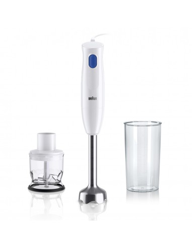 braun-minipimer-mq10201mwh450w-bicchiere-06-lt-minitritatutto-1.jpg