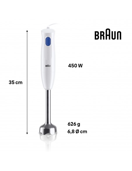 braun-minipimer-mq10201mwh450w-bicchiere-06-lt-minitritatutto-4.jpg