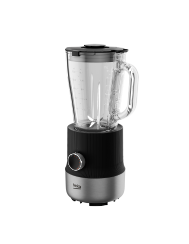 beko-frullatore-tavolo-tbn81808bx-2.jpg