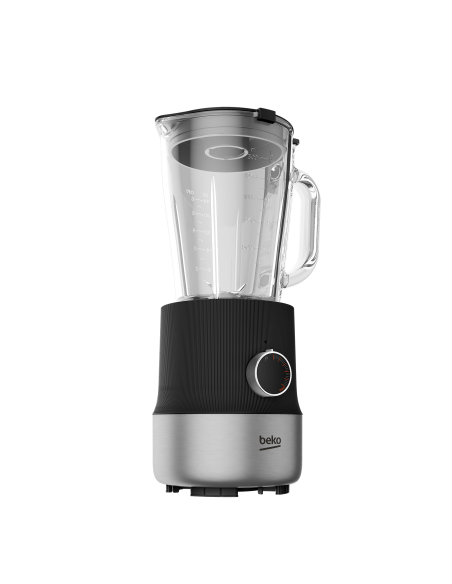 beko-frullatore-tavolo-tbn81808bx-6.jpg